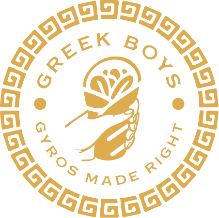 Logo 52 Logo