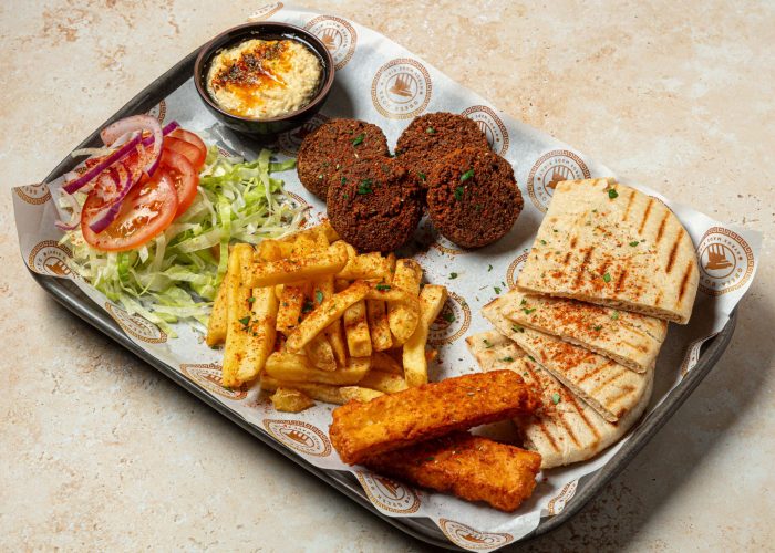 OrbitLTD-HikaruFunnellPhotography-Menus-16-08-24-12