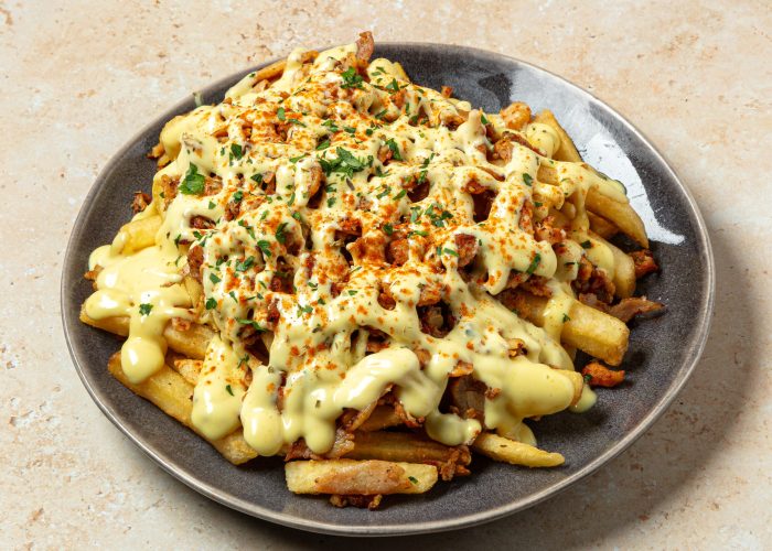 OrbitLTD-HikaruFunnellPhotography-Menus-16-08-24-22