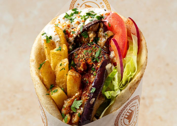 OrbitLTD-HikaruFunnellPhotography-Menus-16-08-24-8